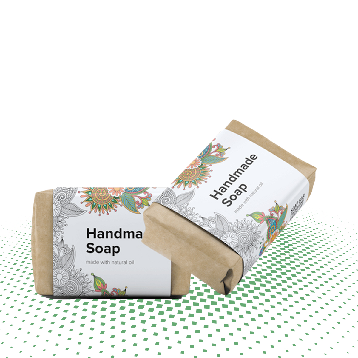 custom packaging sleeves 