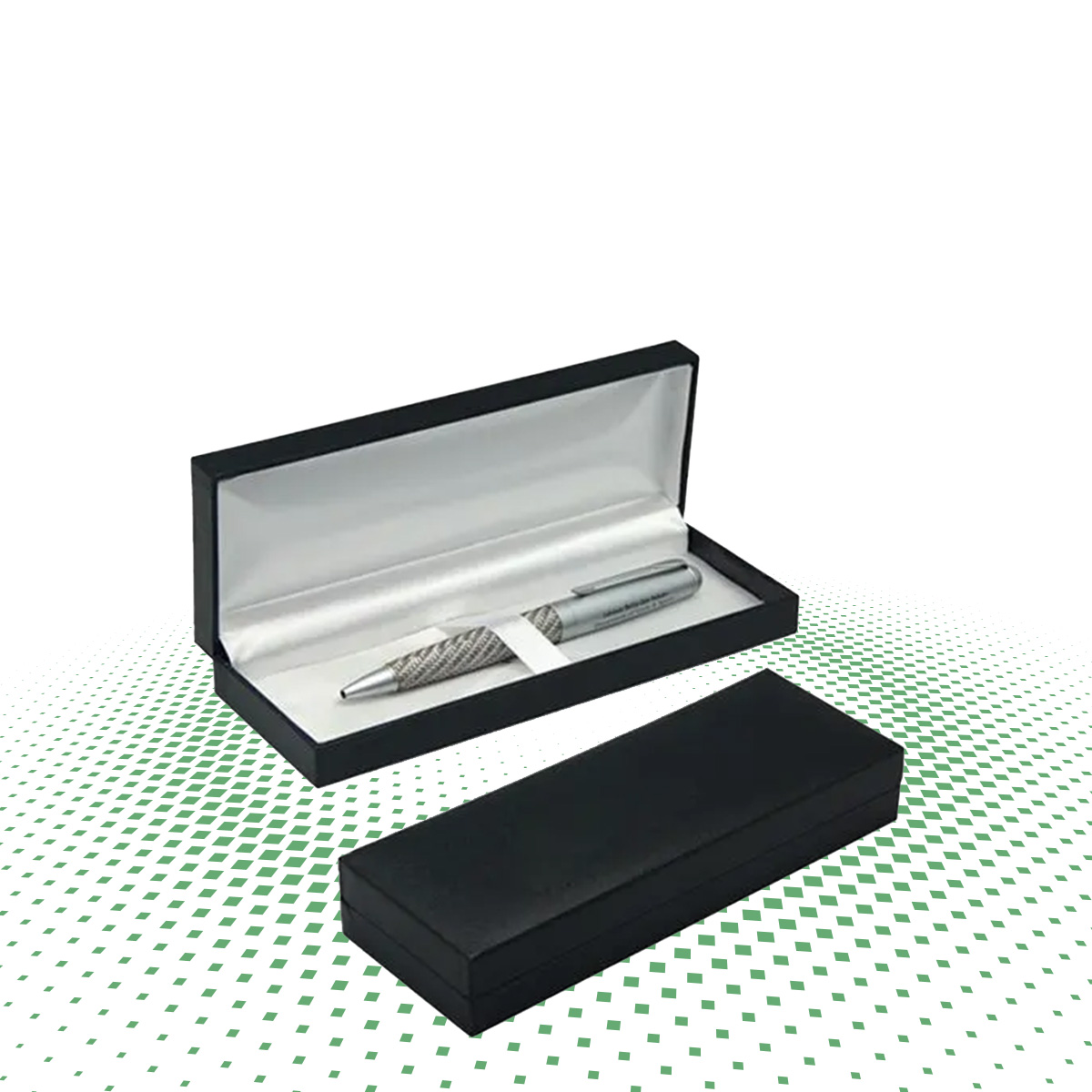 custom pen boxes 