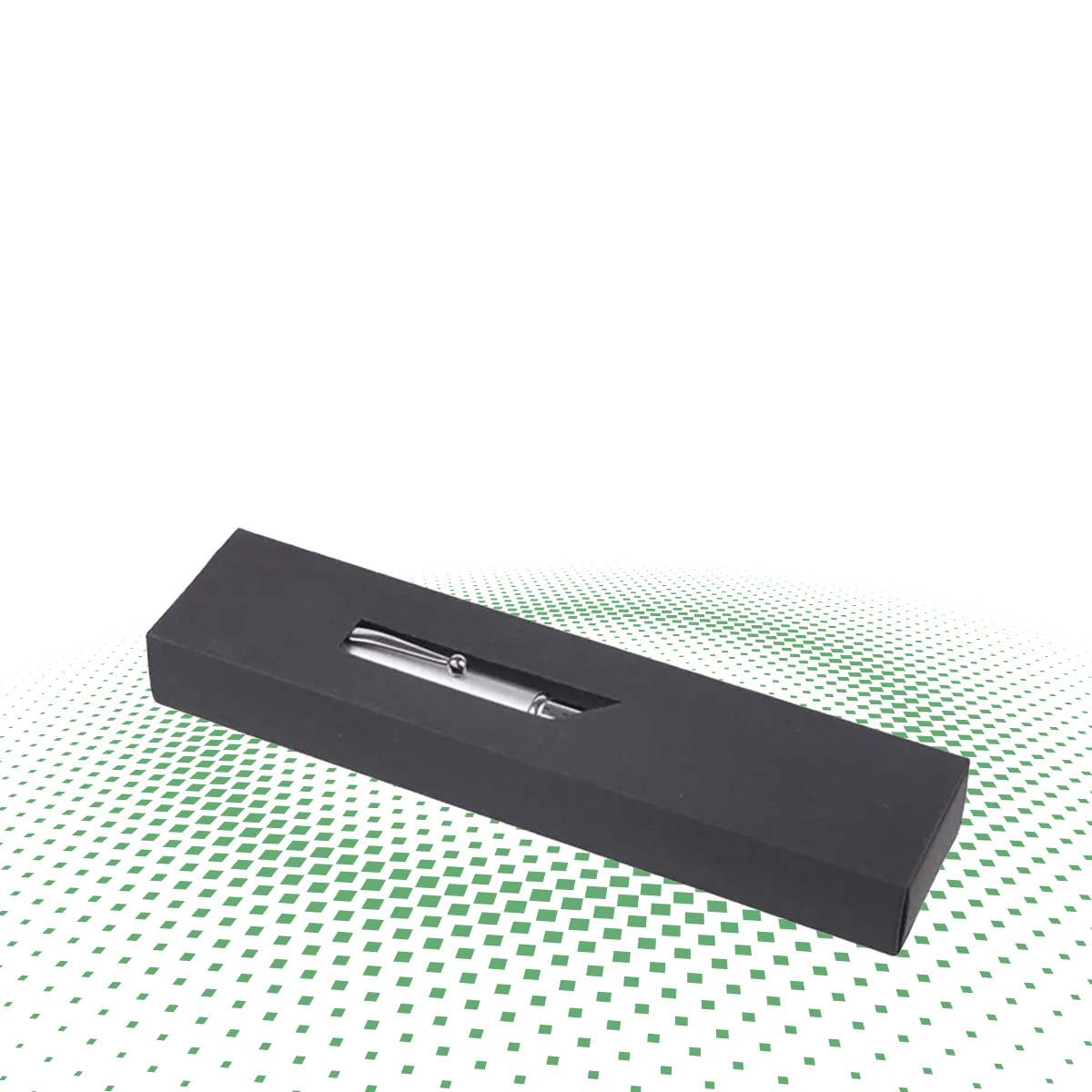 custom pen boxes 