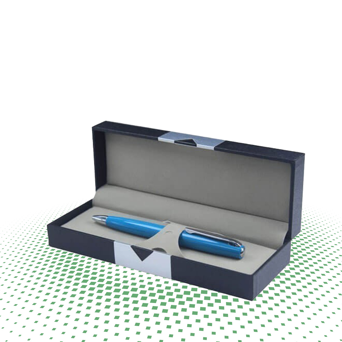 custom pen boxes 