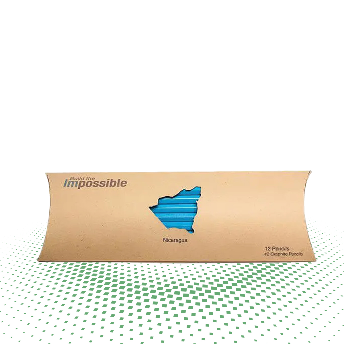 custom pencil boxes 