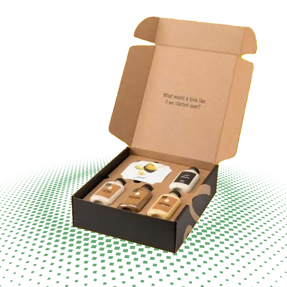 custom personal care boxes 