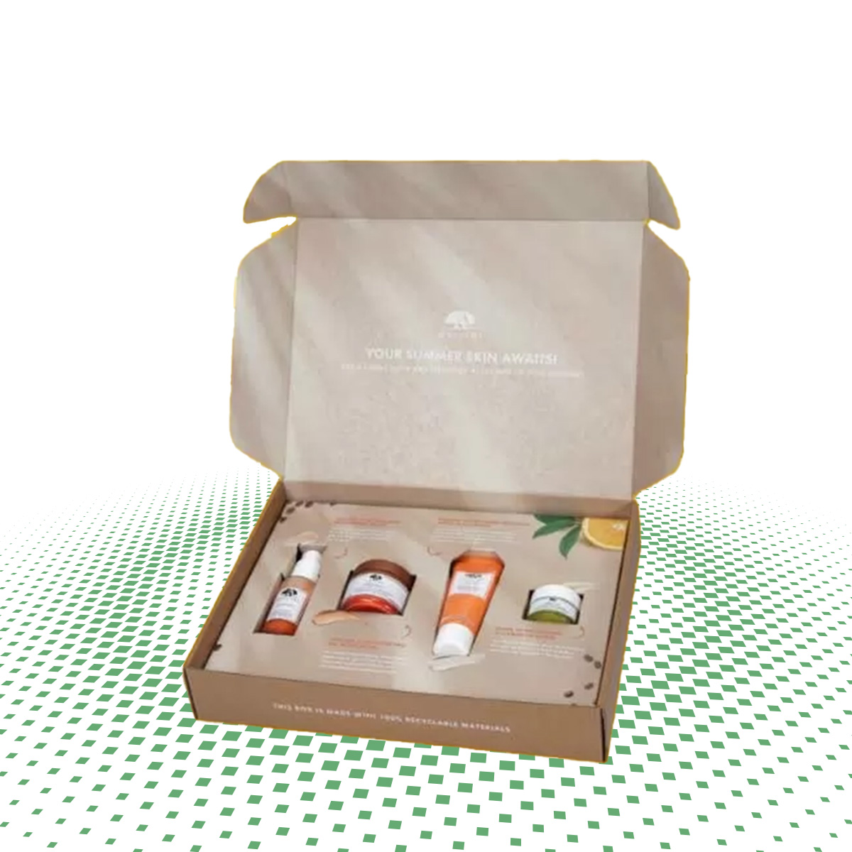 custom personal care boxes 