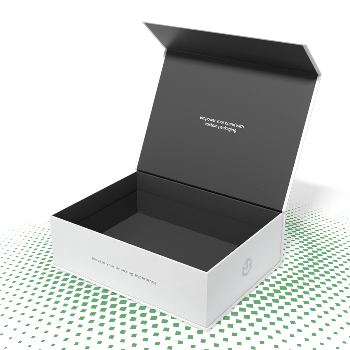 custom personal care boxes 