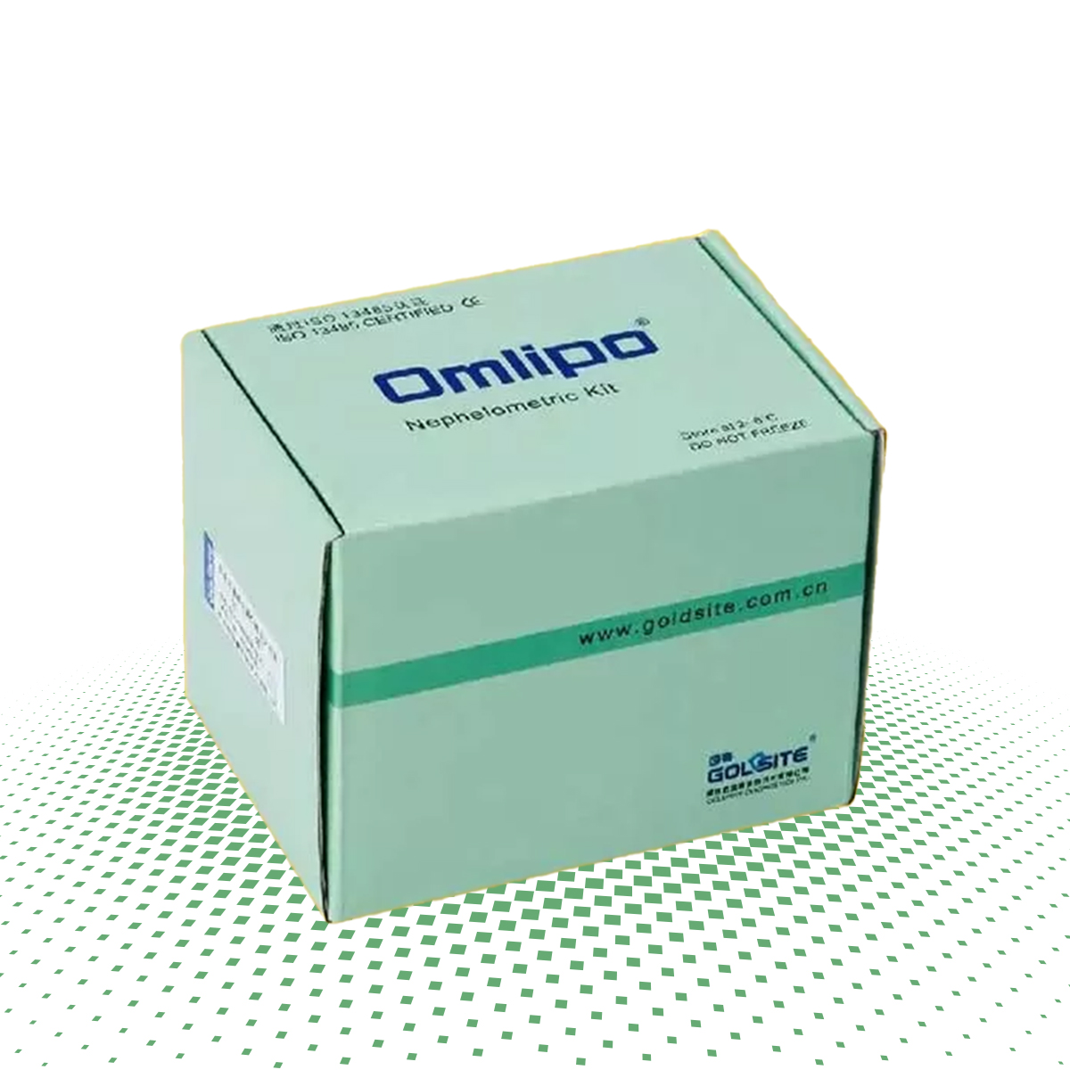 custom pharma medical boxes 