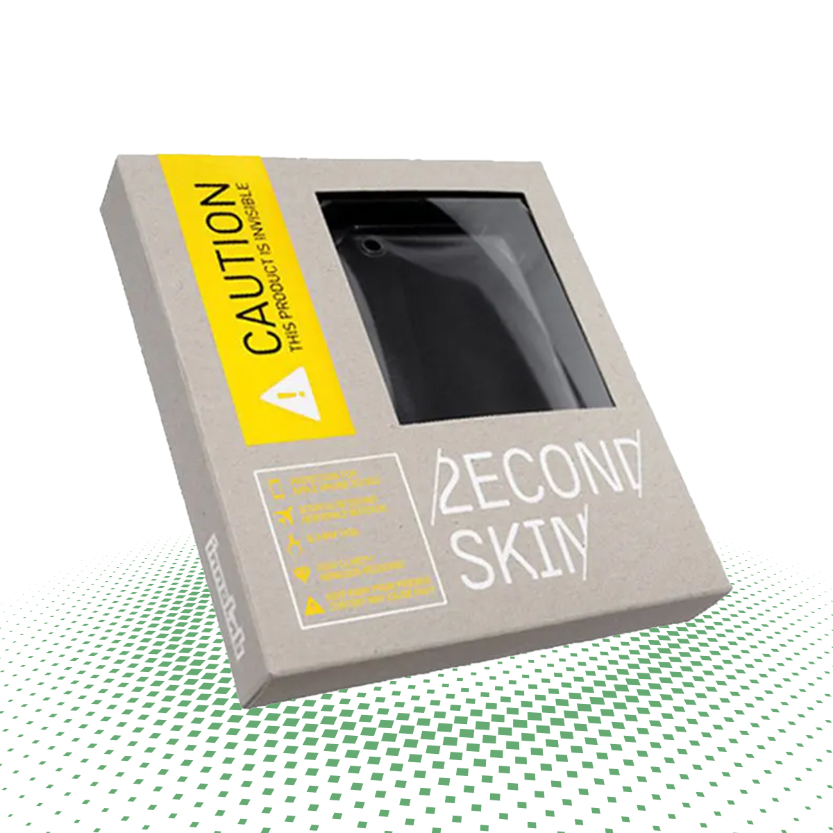 custom printed electronics boxes 