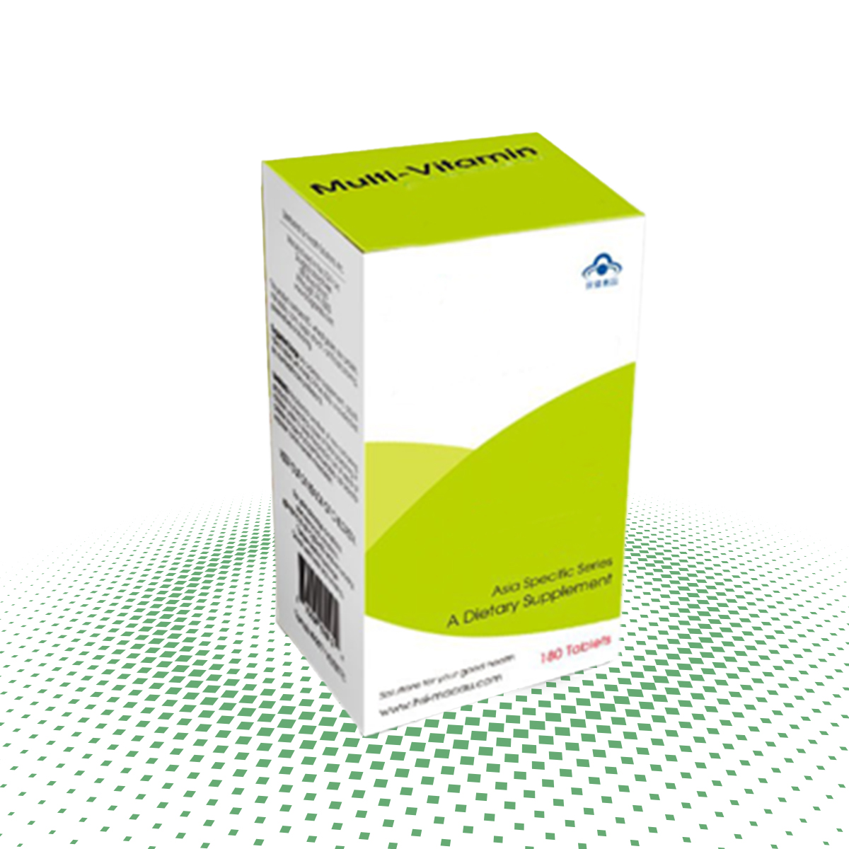 custom research diagnostic boxes 