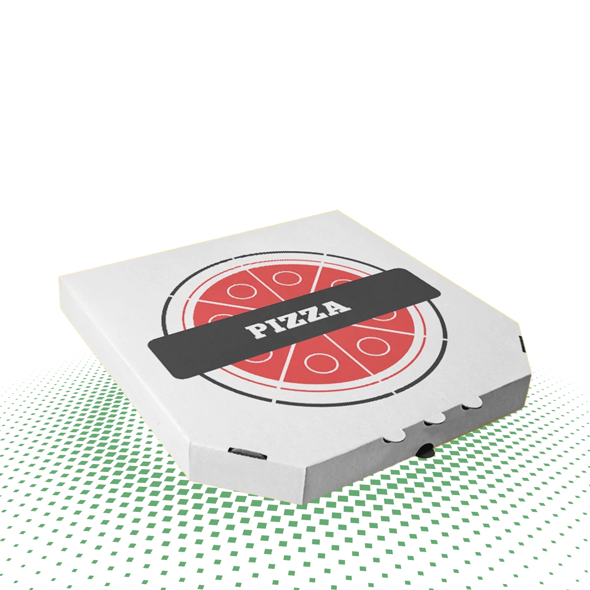 custom sicilian pizza boxes 