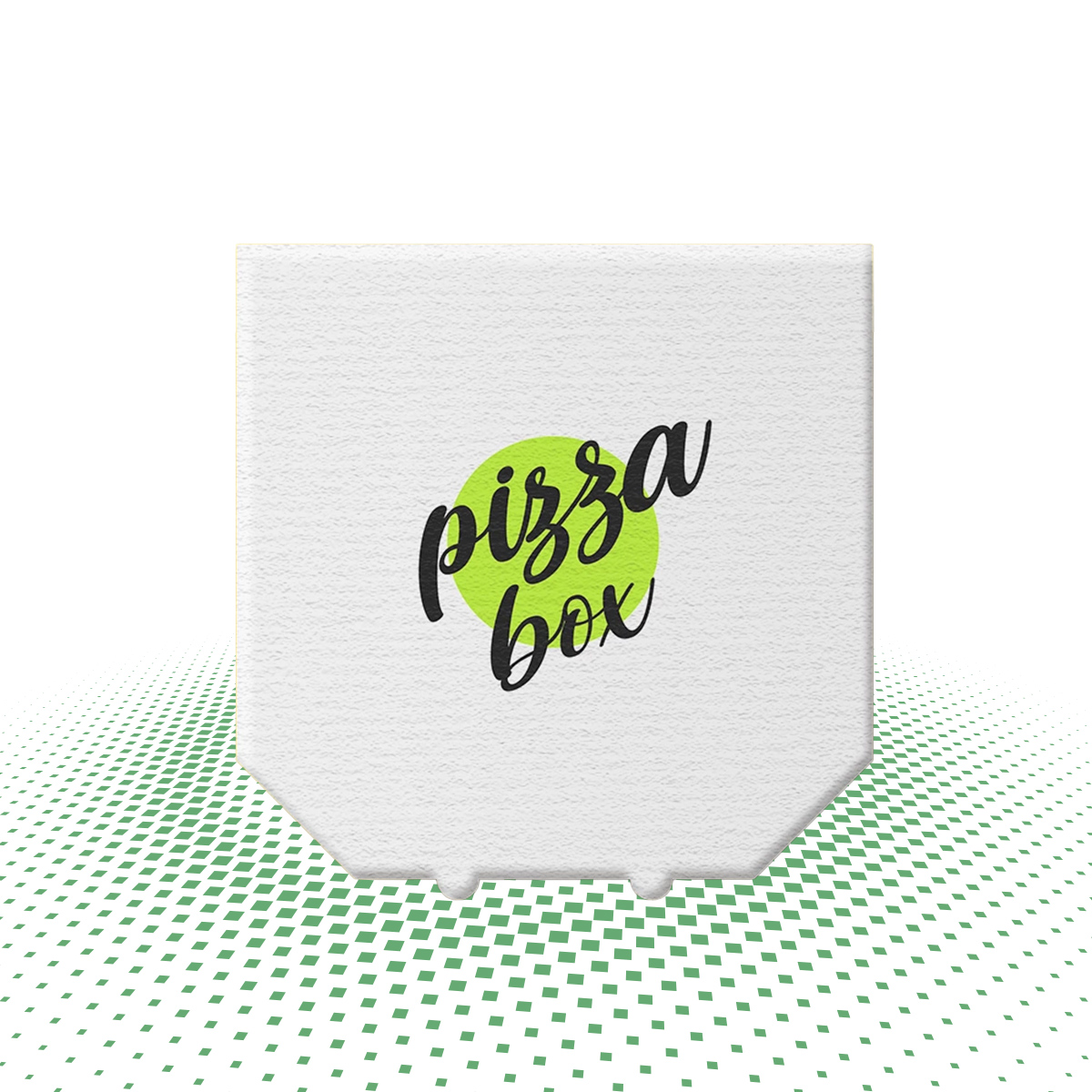 custom sicilian pizza boxes 