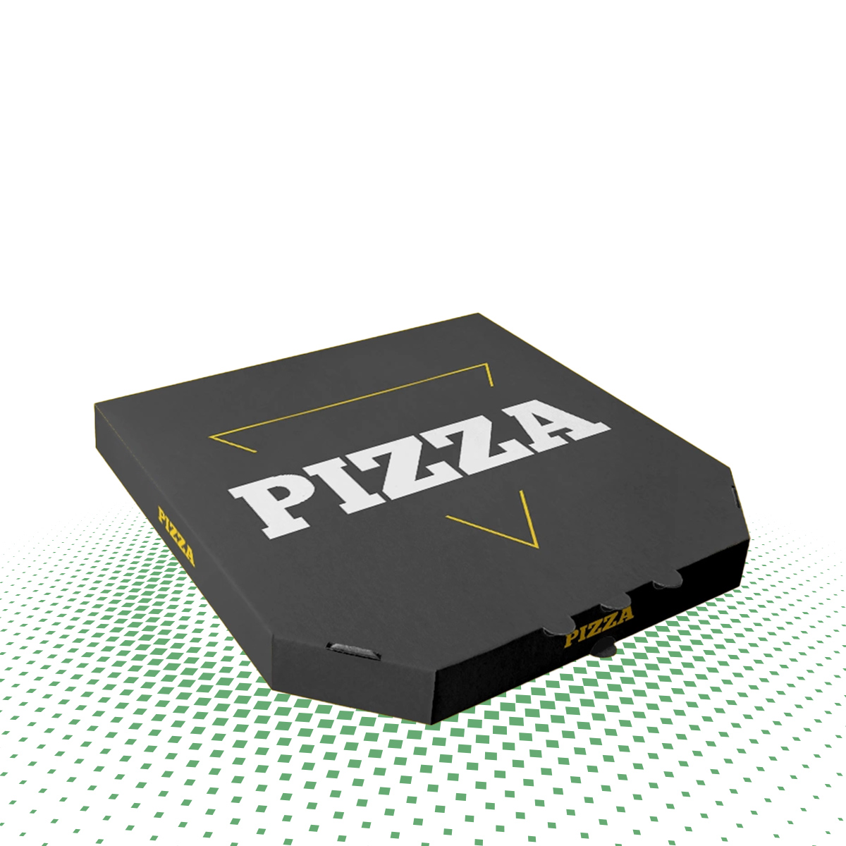 custom sicilian pizza boxes 