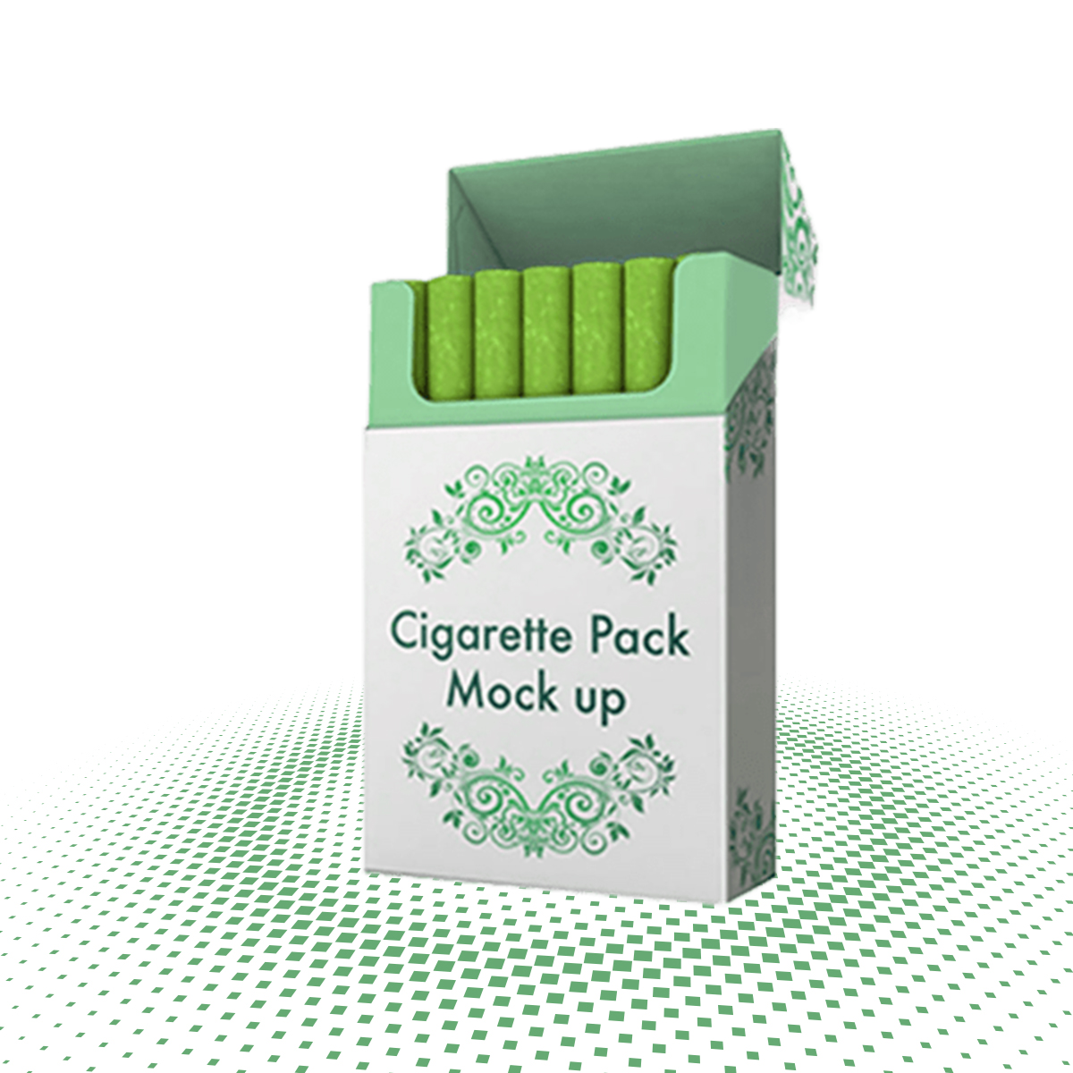 custom sleeve cigarette boxes 