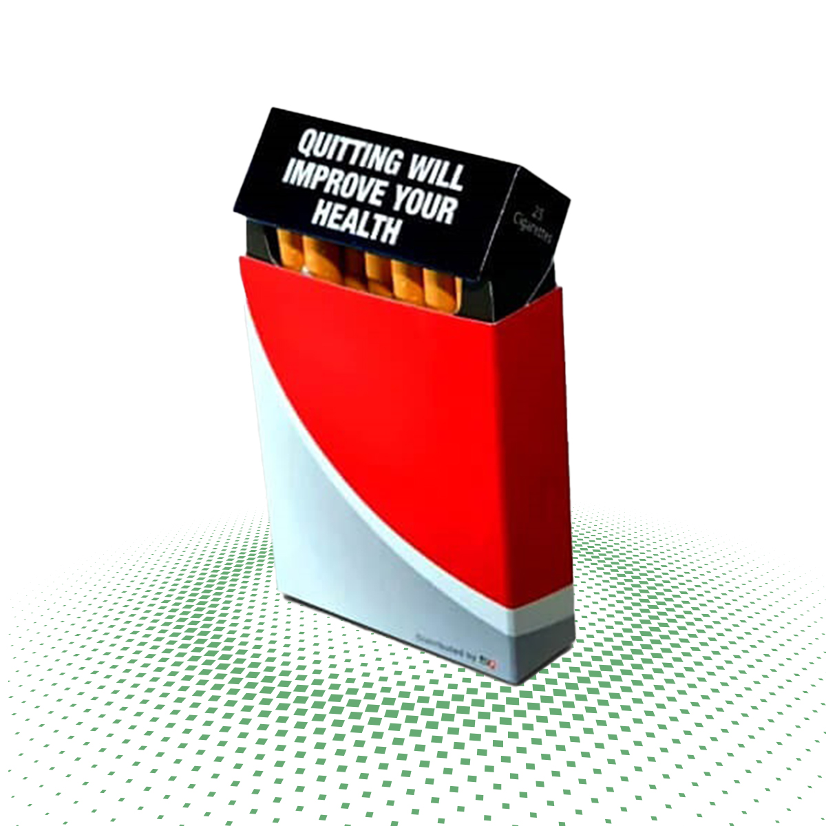 custom sleeve cigarette boxes 