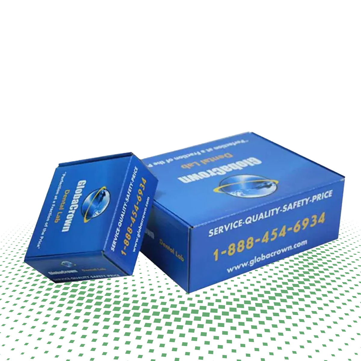 custom software boxes 