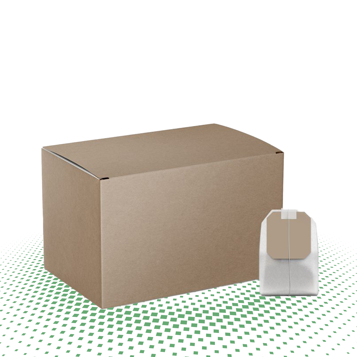 custom tea pack boxes 