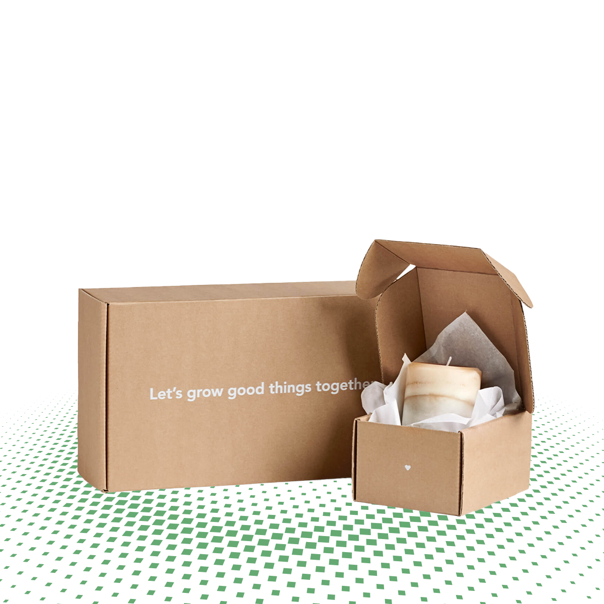 custom tea pack boxes 