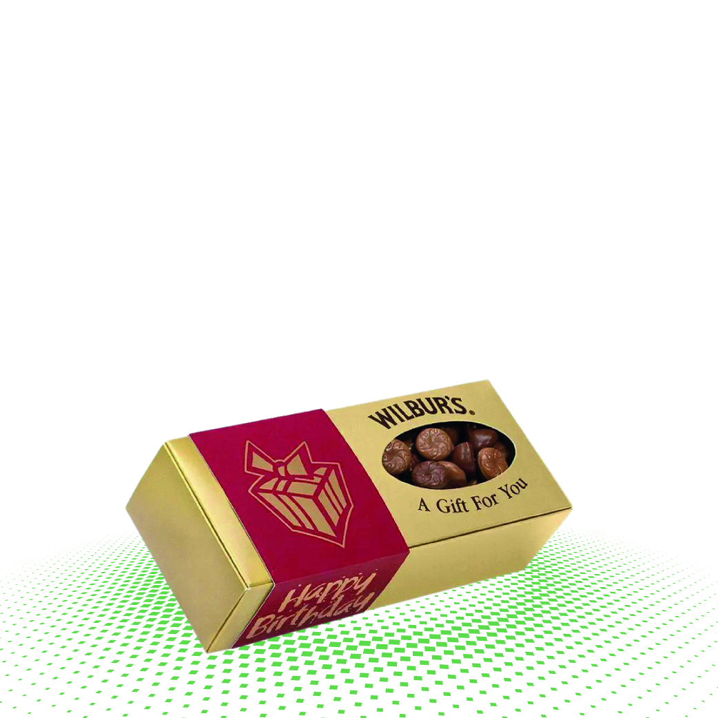 custom truffle boxes