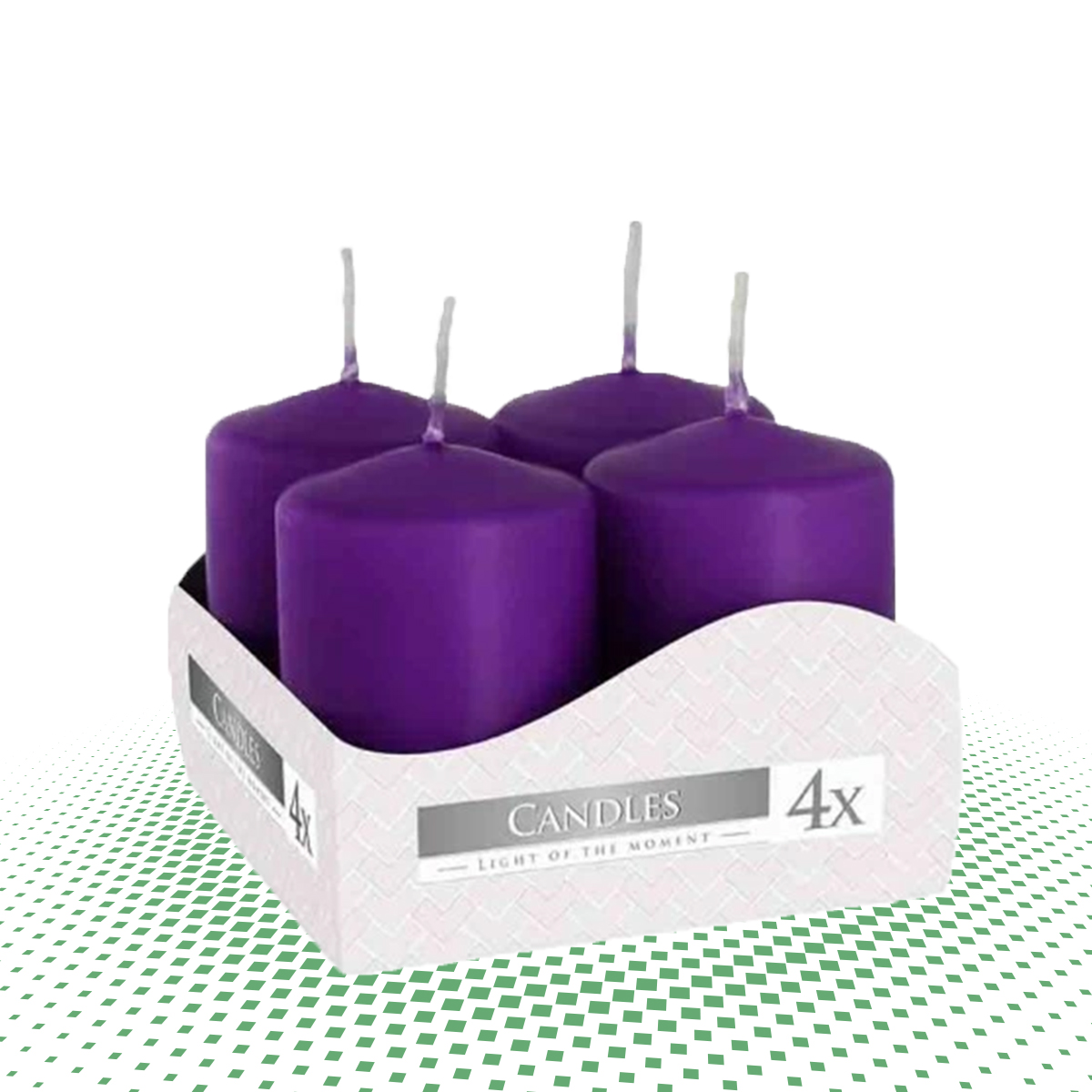 custom votive candle boxes 