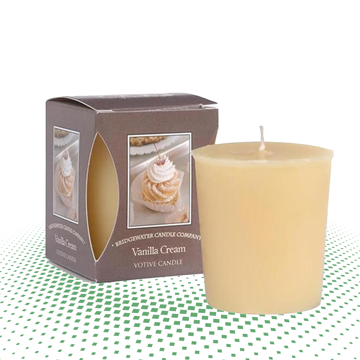 custom votive candle boxes 