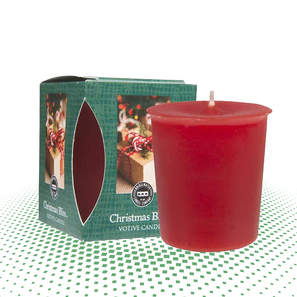 custom votive candle boxes 