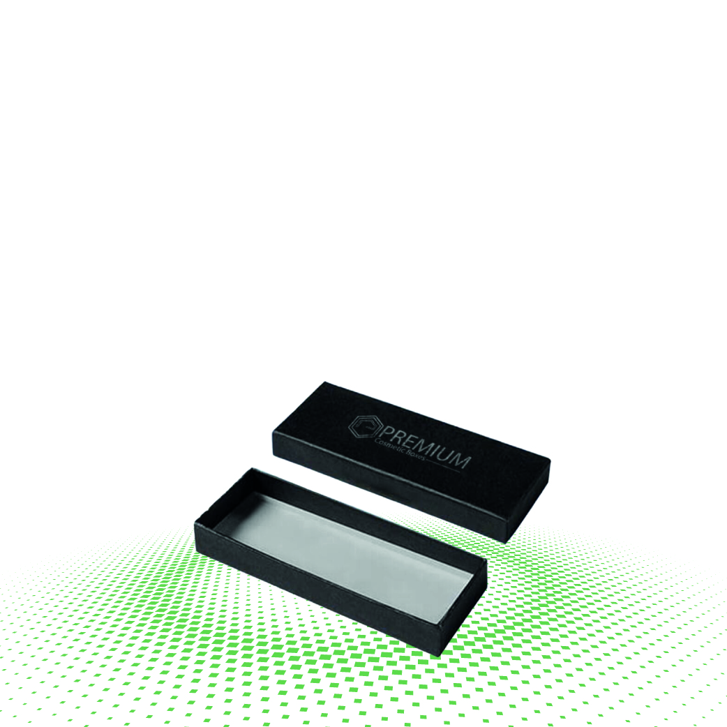 luxury hair extension boxes